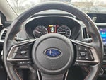 2022 Crosstrek Thumbnail 18