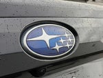 2022 Crosstrek Thumbnail 28