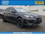 2022 Crosstrek Thumbnail 30