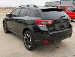 2023 Crosstrek Thumbnail 2