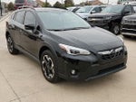 2023 Crosstrek Thumbnail 4