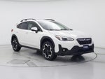 2023 Crosstrek Thumbnail 1