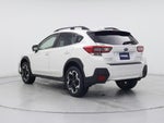 2023 Crosstrek Thumbnail 2