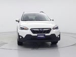 2023 Crosstrek Thumbnail 5