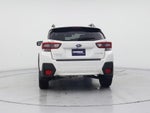 2023 Crosstrek Thumbnail 6