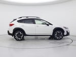 2023 Crosstrek Thumbnail 7