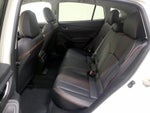 2023 Crosstrek Thumbnail 21