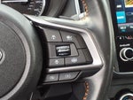 2023 Crosstrek Thumbnail 19