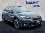 2023 Crosstrek Thumbnail 18