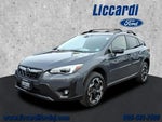 2023 Crosstrek Thumbnail 20