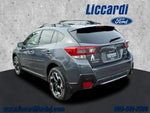 2023 Crosstrek Thumbnail 21