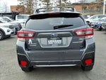 2023 Crosstrek Thumbnail 22