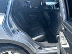 2021 Crosstrek Thumbnail 17