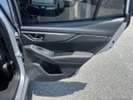 2021 Crosstrek Thumbnail 18