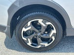 2021 Crosstrek Thumbnail 19
