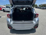 2021 Crosstrek Thumbnail 20