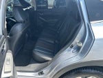 2021 Crosstrek Thumbnail 22