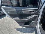 2021 Crosstrek Thumbnail 23