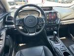 2021 Crosstrek Thumbnail 24
