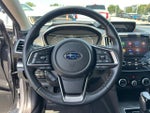 2021 Crosstrek Thumbnail 25