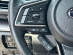 2021 Crosstrek Thumbnail 26