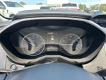 2021 Crosstrek Thumbnail 28