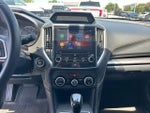 2021 Crosstrek Thumbnail 29