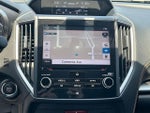 2021 Crosstrek Thumbnail 30