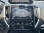 2021 Crosstrek Thumbnail 31