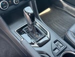2021 Crosstrek Thumbnail 33