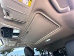 2021 Crosstrek Thumbnail 34
