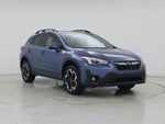 2023 Crosstrek Thumbnail 1