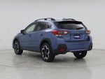 2023 Crosstrek Thumbnail 2