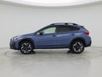 2023 Crosstrek Thumbnail 3