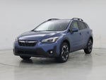 2023 Crosstrek Thumbnail 4