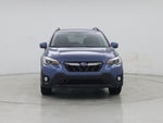 2023 Crosstrek Thumbnail 5