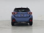 2023 Crosstrek Thumbnail 6