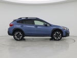 2023 Crosstrek Thumbnail 7