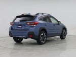 2023 Crosstrek Thumbnail 8