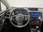 2023 Crosstrek Thumbnail 10