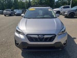 2021 Crosstrek Thumbnail 2