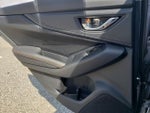 2021 Crosstrek Thumbnail 13