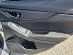 2021 Crosstrek Thumbnail 17
