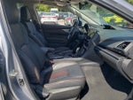 2021 Crosstrek Thumbnail 18