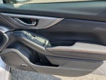 2021 Crosstrek Thumbnail 19
