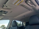 2021 Crosstrek Thumbnail 20