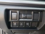 2021 Crosstrek Thumbnail 22