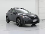 2022 Crosstrek Thumbnail 1