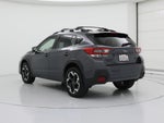 2022 Crosstrek Thumbnail 2