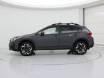 2022 Crosstrek Thumbnail 3